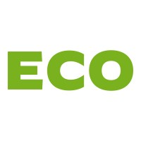 Ecosummit