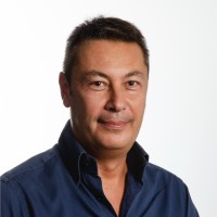 Gianluca Enrietti