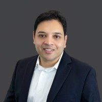 Tarun Raisoni
