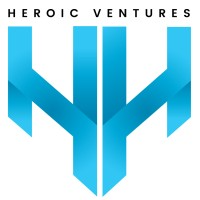 Heroic Ventures