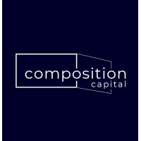 Composition Capital