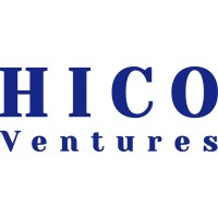 Hico Ventures