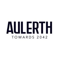 Aulerth
