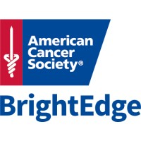 BrightEdge - American Cancer Society
