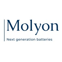 Molyon