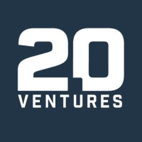 2.0 Ventures