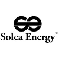 Solea Energy