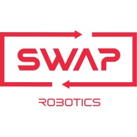 Swap Robotics
