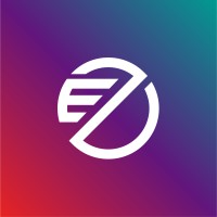 Eazy Digital Co., Ltd.