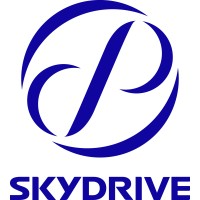 SkyDrive, Inc.