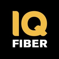 IQ Fiber