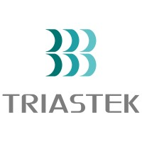 Triastek, Inc.