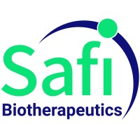 Safi Biotherapeutics Inc