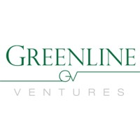 Greenline Ventures