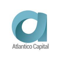 Atlantico Capital Partners LLC