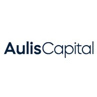 Aulis Capital