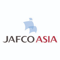 JAFCO Asia