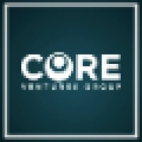 Core Ventures Group