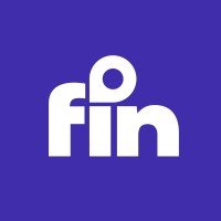 Fin - sustainable logistics