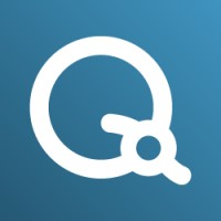 Qbeat Ventures