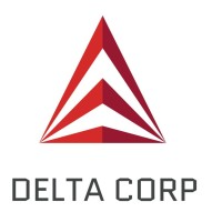 Delta Corp Holdings Limited