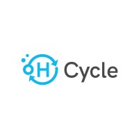 H Cycle, LLC