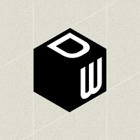 Doubleword (prev. TitanML)