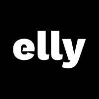 Elly