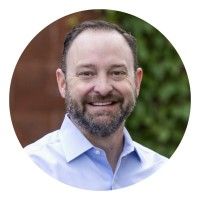 Ben Allen