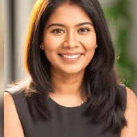 Riya Shanmugam