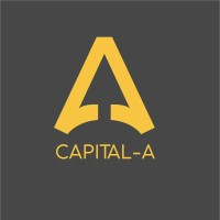 Capital-A (Manjushree Capital Advisors)