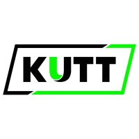 Kutt - The Social Betting Platform