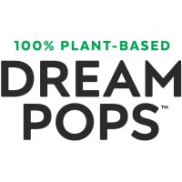 Dream Pops