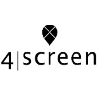 4.screen
