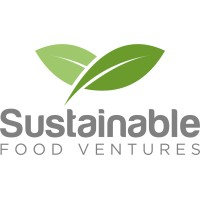 Sustainable Food Ventures