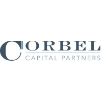 Corbel Capital Partners