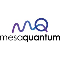 Mesa Quantum