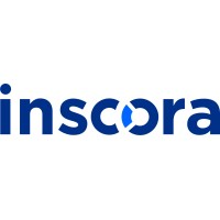 inscora