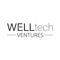 Welltech Ventures