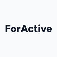 ForActive