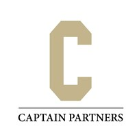 Captain Partners