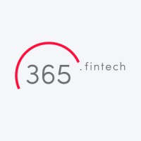 365.fintech