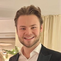 David Paffenholz 🧃