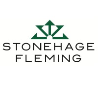 Stonehage Fleming