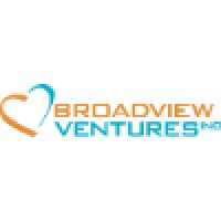 Broadview Ventures Inc