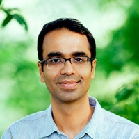 Karan Bajaj