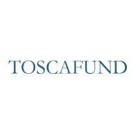Toscafund Asset Management LLP