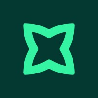 Greenpixie