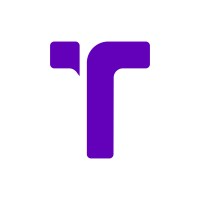 Trener Robotics (formerly T-ROBOTICS)