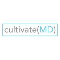 cultivate(MD)